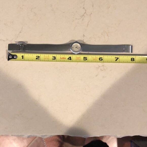 Kenneth Cole Watch - Picture 4 of 4